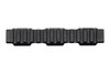 BCM® A/T™ Optic Riser 625-13