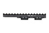 BCM® A/T™ Optic Riser 625-10X5