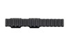 BCM® A/T™ Optic Riser 625-10X5