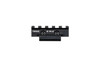 BCM® A/T™ Optic Riser 625-5