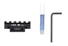 BCM® A/T™ Optic Riser 625-5