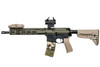 *Cosmetic Blem* BCM® MK2 Standard 11.5" Carbine Complete Upper Receiver Group w/ MCMR-10 Handguard - OD Green