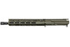 *Cosmetic Blem* BCM® MK2 Standard 11.5" Carbine Complete Upper Receiver Group w/ MCMR-10 Handguard - OD Green