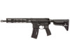 *Cosmetic Blem* BCM® MK2 Standard 11.5" (Enhanced Lightweight) Carbine Complete Upper Receiver Group w/ MCMR-10 Handguard