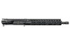 BCM® MK2 Standard 12.5" Carbine Complete Upper Receiver Group w/ MCMR-11 Handguard