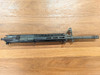 *Cosmetic Blem* BCM® Standard 14.5" M4 Complete Upper Receiver Group w/ MCMR-7 Handguard - A2X