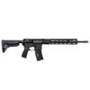 *Cosmetic Blem* BCM® MK2 Standard 16" Mid Length Complete Upper Receiver Group w/ RAIDER-M13 Handguard