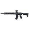*Cosmetic Blem* BCM® MK2 Standard 16" Mid Length Complete Upper Receiver Group w/ RAIDER-M13 Handguard