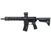 *Cosmetic Blem* BCM® MK2 Standard 11.5" Carbine Complete Upper Receiver Group w/ RAIDER-M10 Handguard