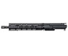 *Cosmetic Blem* BCM® MK2 Standard 11.5" Carbine Complete Upper Receiver Group w/ RAIDER-M10 Handguard