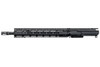 *Cosmetic Blem* BCM® MK2 Standard 14.5" Mid Length Complete Upper Receiver Group w/ RAIDER-M13 Handguard