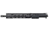 BCM® BFH 11.5" Carbine Complete Upper Receiver Group w/ RAIDER-M10 Handguard