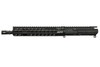 *Cosmetic Blem* BCM® MK2 BFH 11.5" Carbine Complete Upper Receiver Group w/ KMR-A10 Handguard