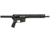 *Cosmetic Blem* BCM® MK2 BFH 11.5" Carbine Complete Upper Receiver Group w/ KMR-A10 Handguard
