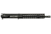*Cosmetic Blem* BCM® MK2 BFH 11.5" Carbine Complete Upper Receiver Group w/ KMR-A10 Handguard