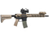 *Cosmetic Blem* BCM® MK2 Standard 11.5" Carbine Complete Upper Receiver Group w/ MCMR-10 Handguard - Flat Dark Earth