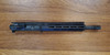 Right side view of the *COSMETIC BLEM* BCM® MK2 Standard 11.5" Carbine Complete Upper Receiver Group w/ MCMR-9 Handguard