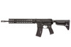 *Cosmetic Blem* BCM® MK2 Standard 14.5" Mid Length (ENHANCED Light Weight) Complete Upper Receiver Group w/ QRF-12 Handguard