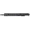 *Cosmetic Blem* BCM® Standard 14.5" Mid Length Complete Upper Receiver Group w/ RAIDER-M13 Handguard