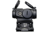 BCM 1.93" Height A/T Optic Mount for AIMPOINT Duty RDS