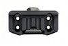 BCM 1.93" Height A/T Optic Mount for AIMPOINT Duty RDS
