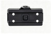 BCM 1.93" Height A/T Optic Mount for AIMPOINT Duty RDS
