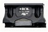 BCM 1.93" Height A/T Optic Mount for AIMPOINT Duty RDS