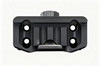 BCM Lower 1/3 Cowitness A/T Optic Mount for AIMPOINT Duty RDS