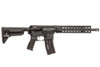 BCM® MK2 BFH 11.5" Carbine Complete Upper Receiver Group w/ QRF-10 Handguard