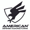 American Defense MFG