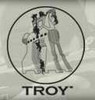 Troy Industries