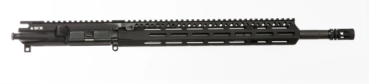 Bcm Defoor BCM® Kyle Defoor Upper Receiver Groups - Bravo Company USA