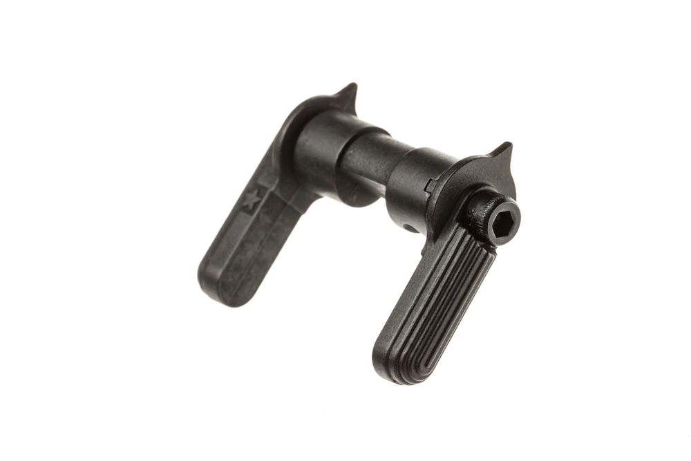 BCM® Ambidextrous Safety Selector, Semi-Auto