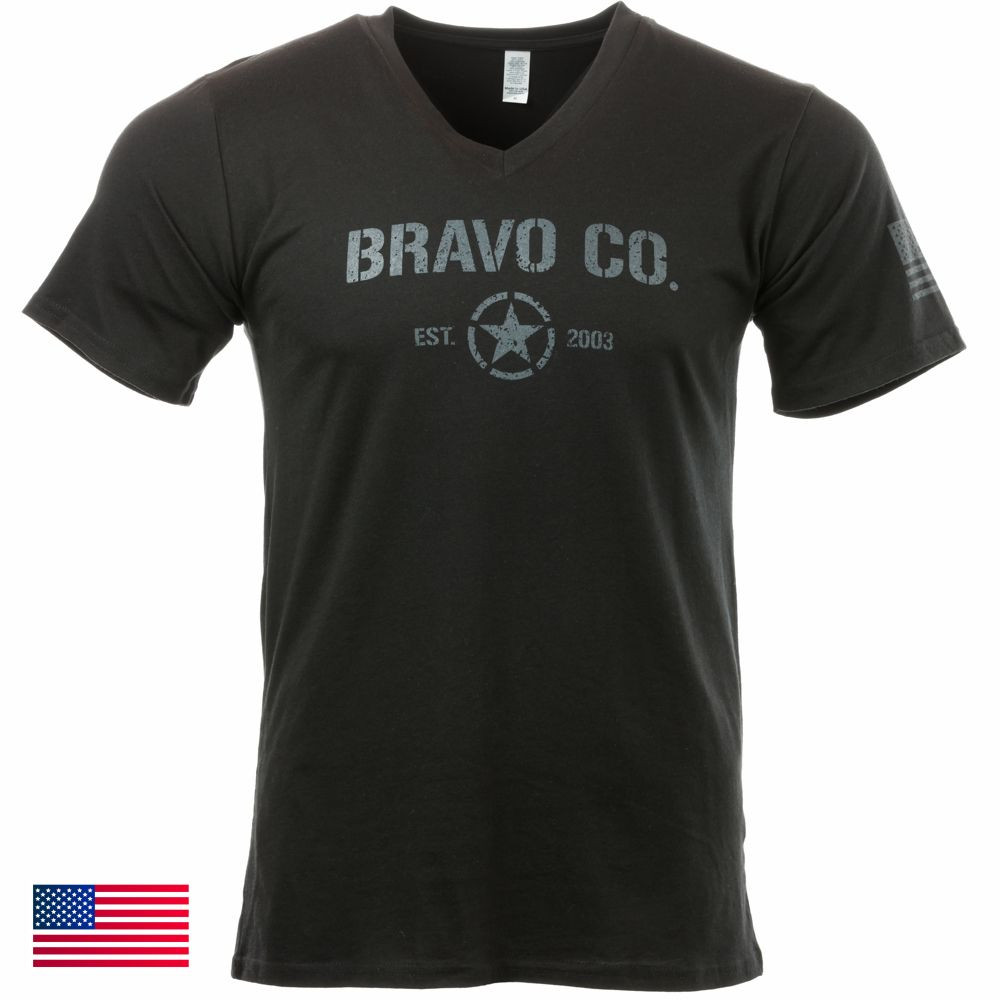 Shirts, Hats, & More | BCM® Apparel - Page 2