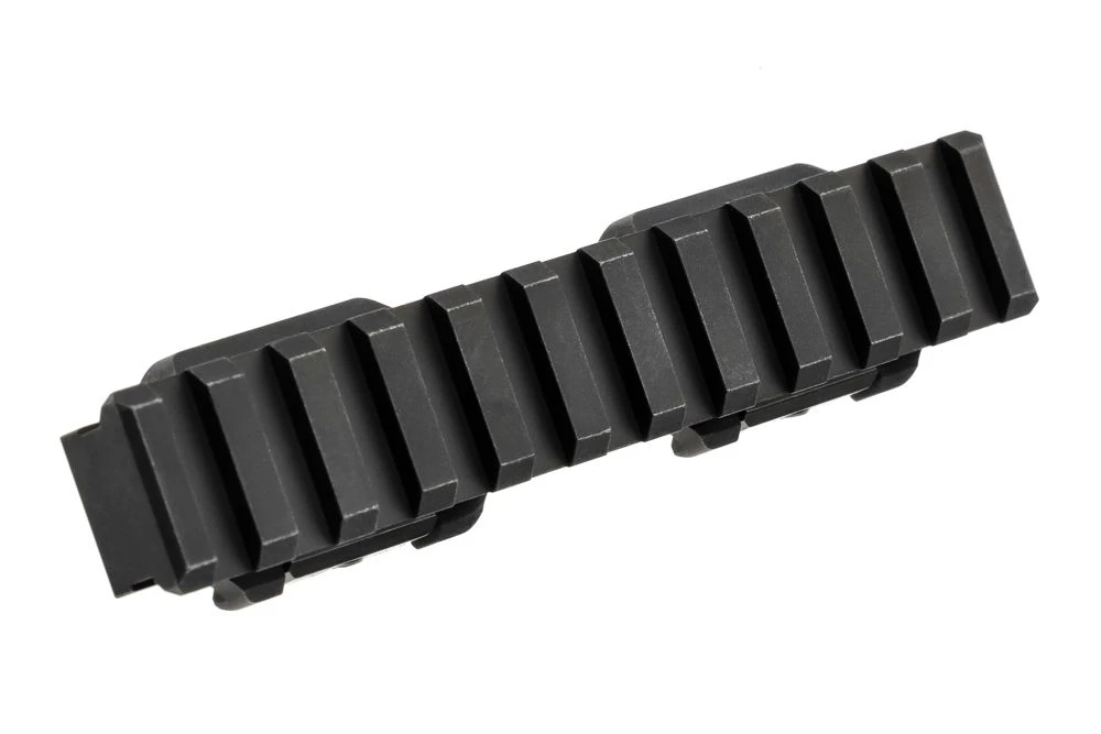 BCM® A/T™ Optic Riser 525-11 - Bravo Company USA