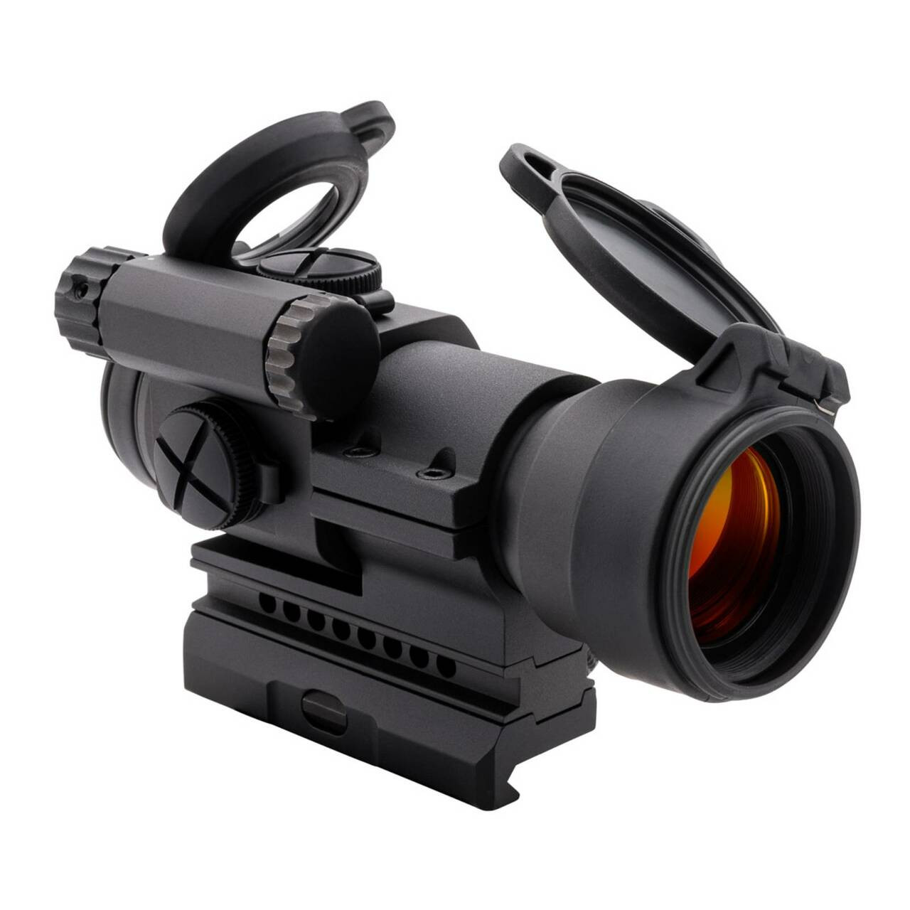 Aimpoint PRO - Patrol Rifle Optic - BravoCompanyUSA