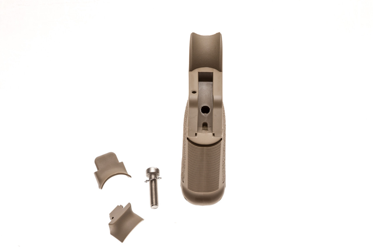 BCM® AR15 Pistol Grip Mod 1, FDE