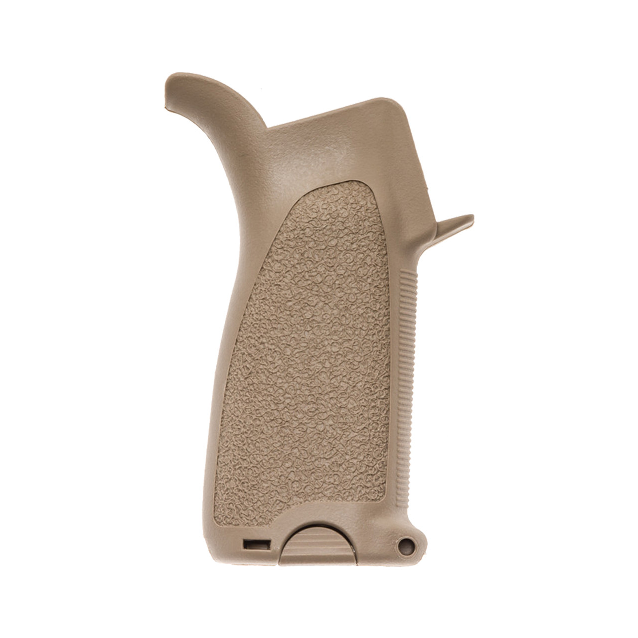 BCM® AR15 Pistol Grip Mod 3, FDE