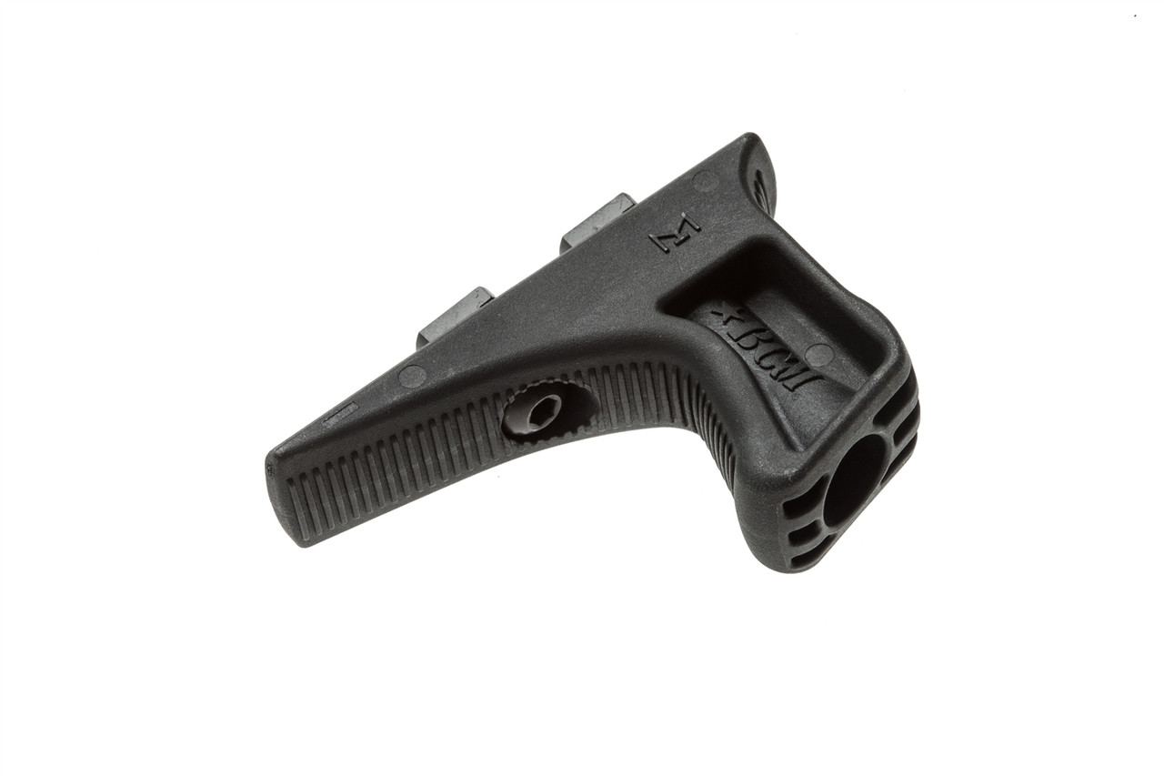 BCM® KAG, M-LOK® Compatible (Black)