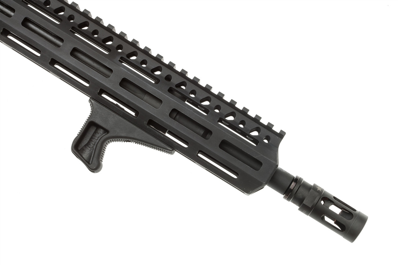 BCM® KAG, M-LOK® Compatible (Black)