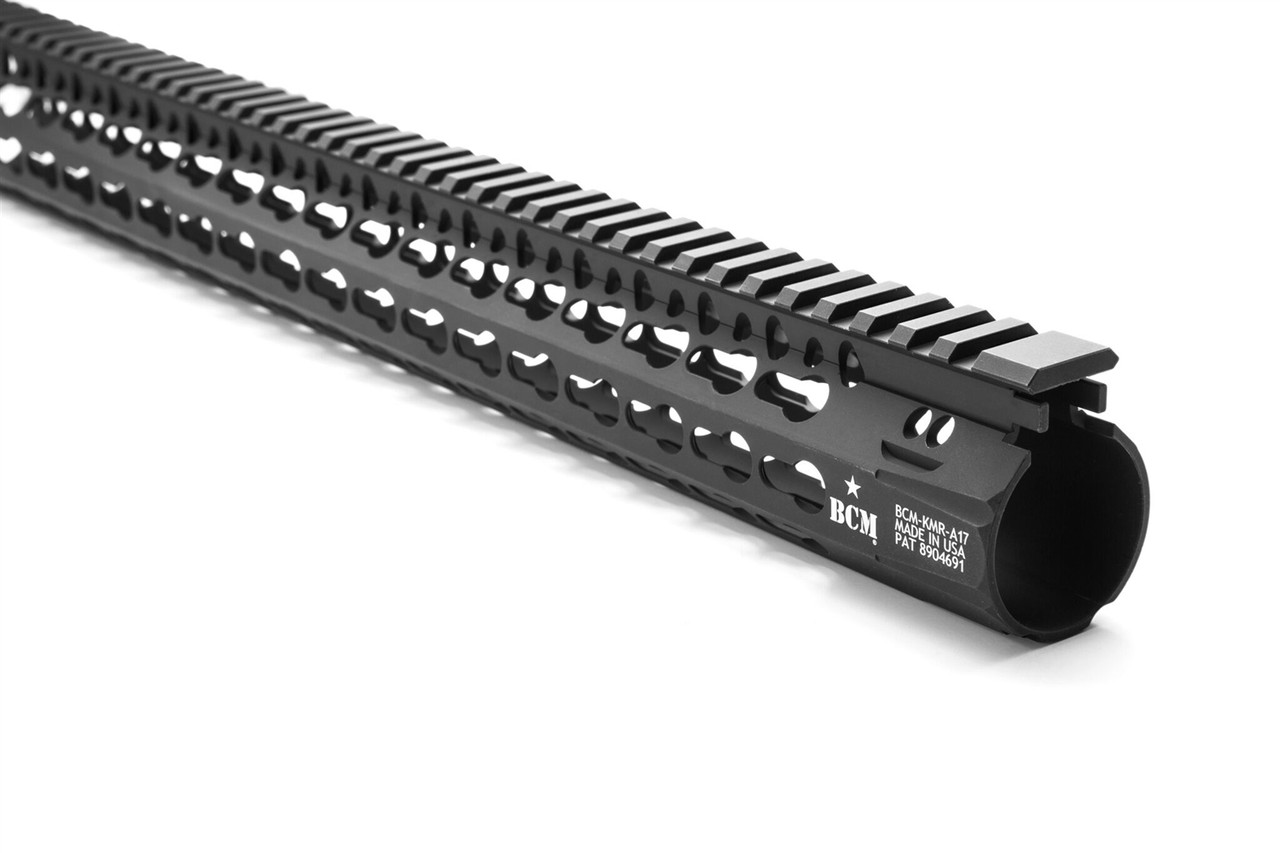 BCM 17