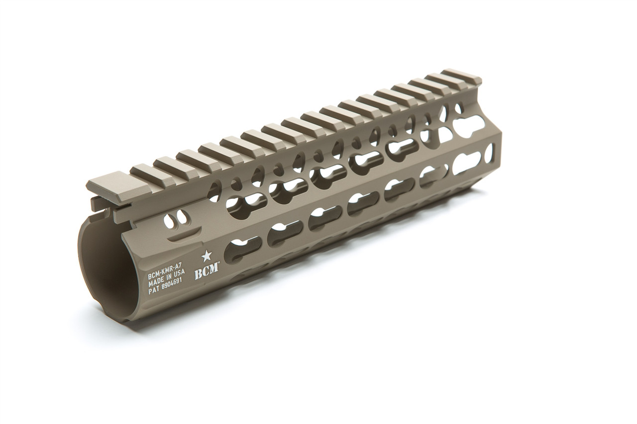 BCM 7