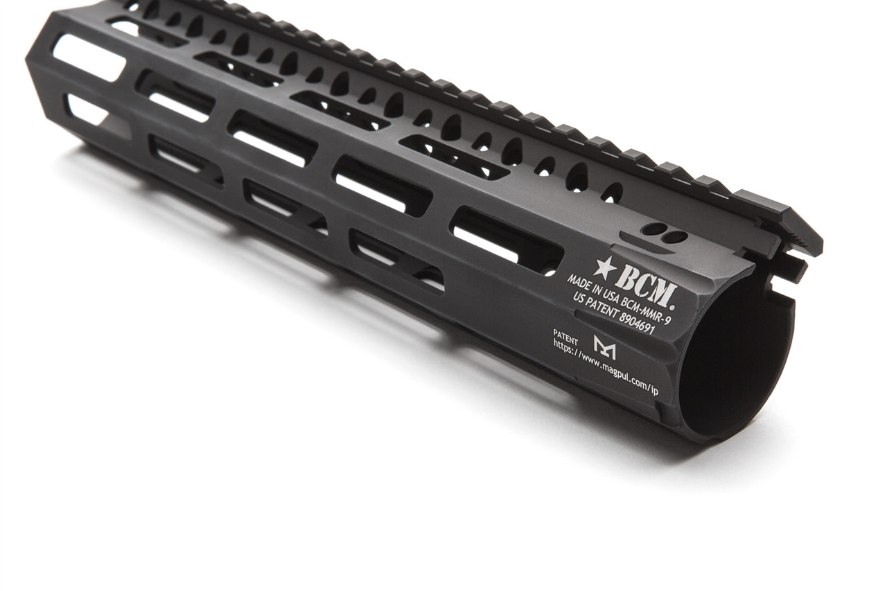 BCM GUNFIGHTER□1インチ ライトマウント M-LOK - 通販 - gnlexpress.ch