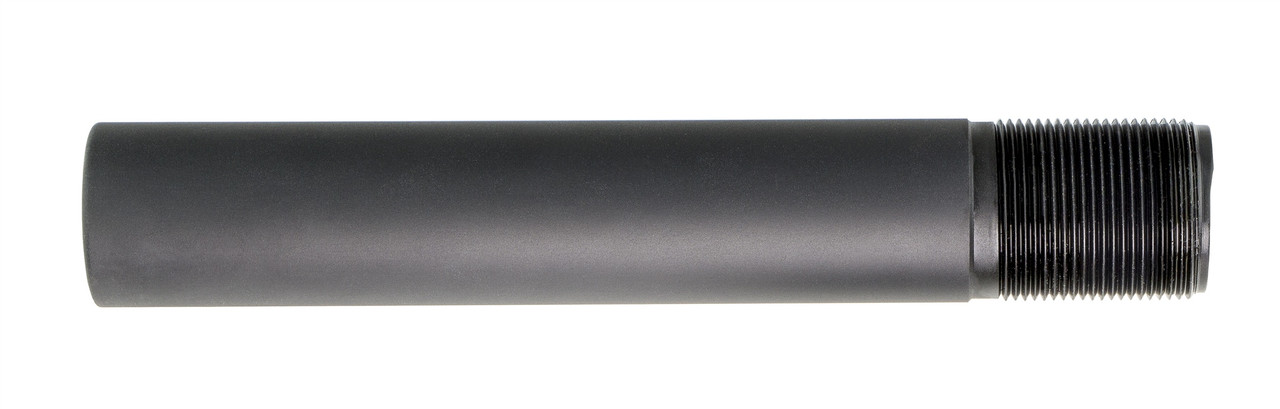 BCM® AR Pistol Receiver Extension (Buffer Tube)