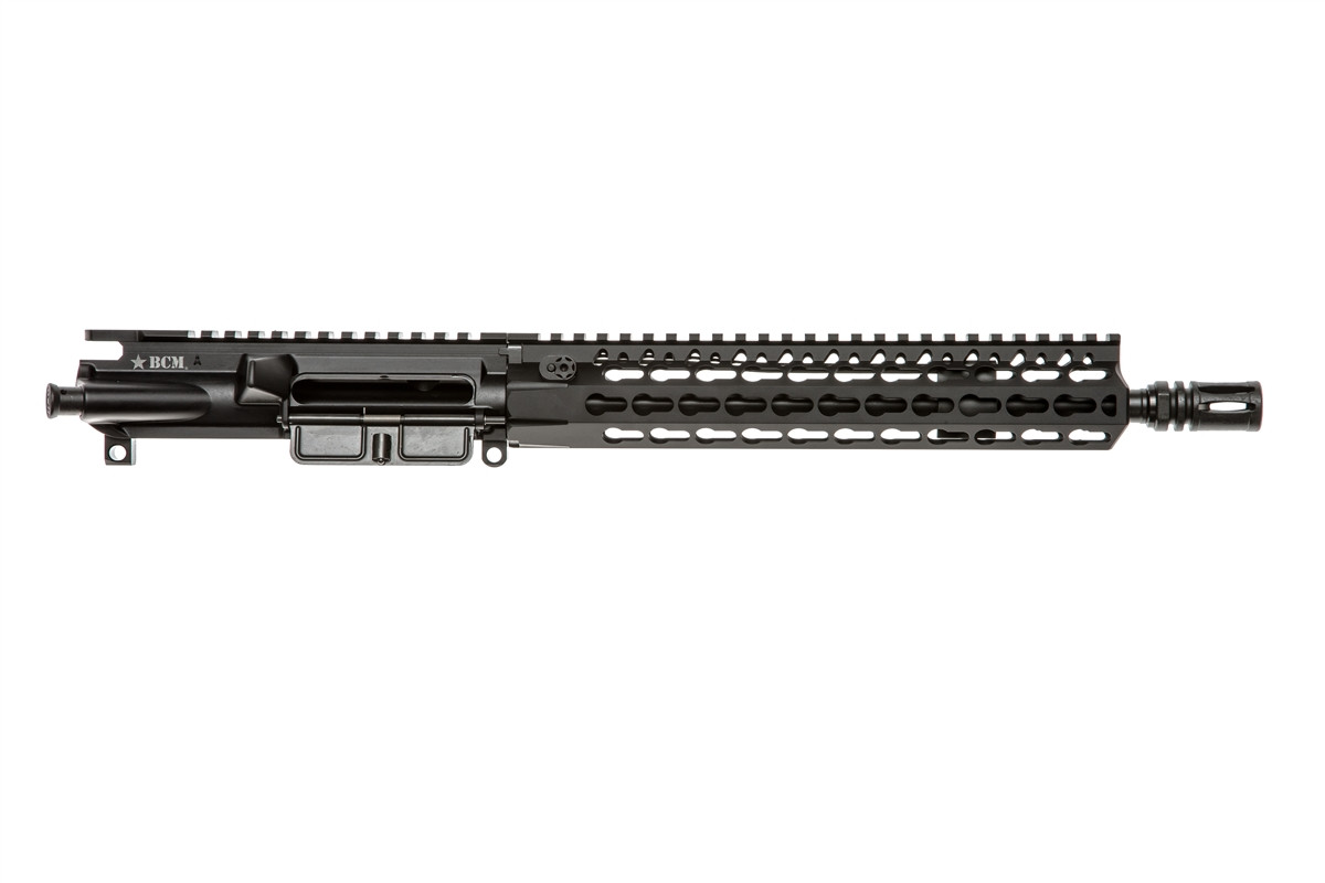 BCM 11.5