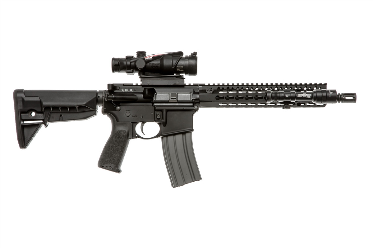 BCM 11.5