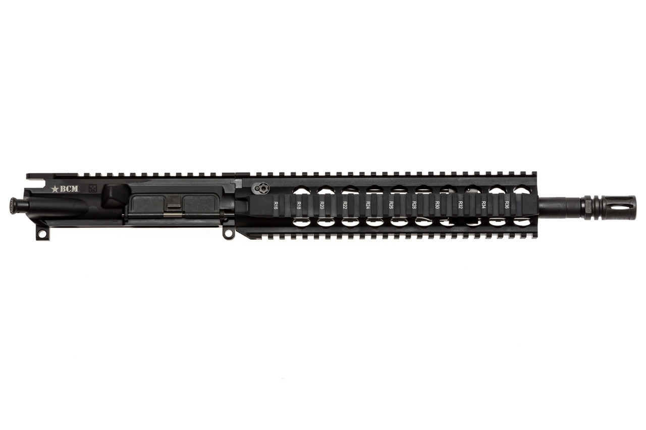 BCM 12.5