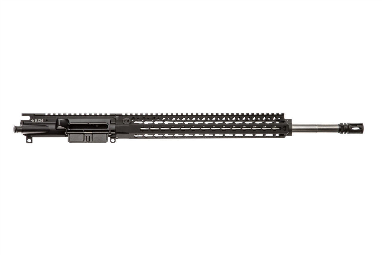 BCM 18