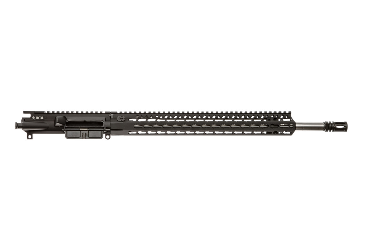 BCM 18