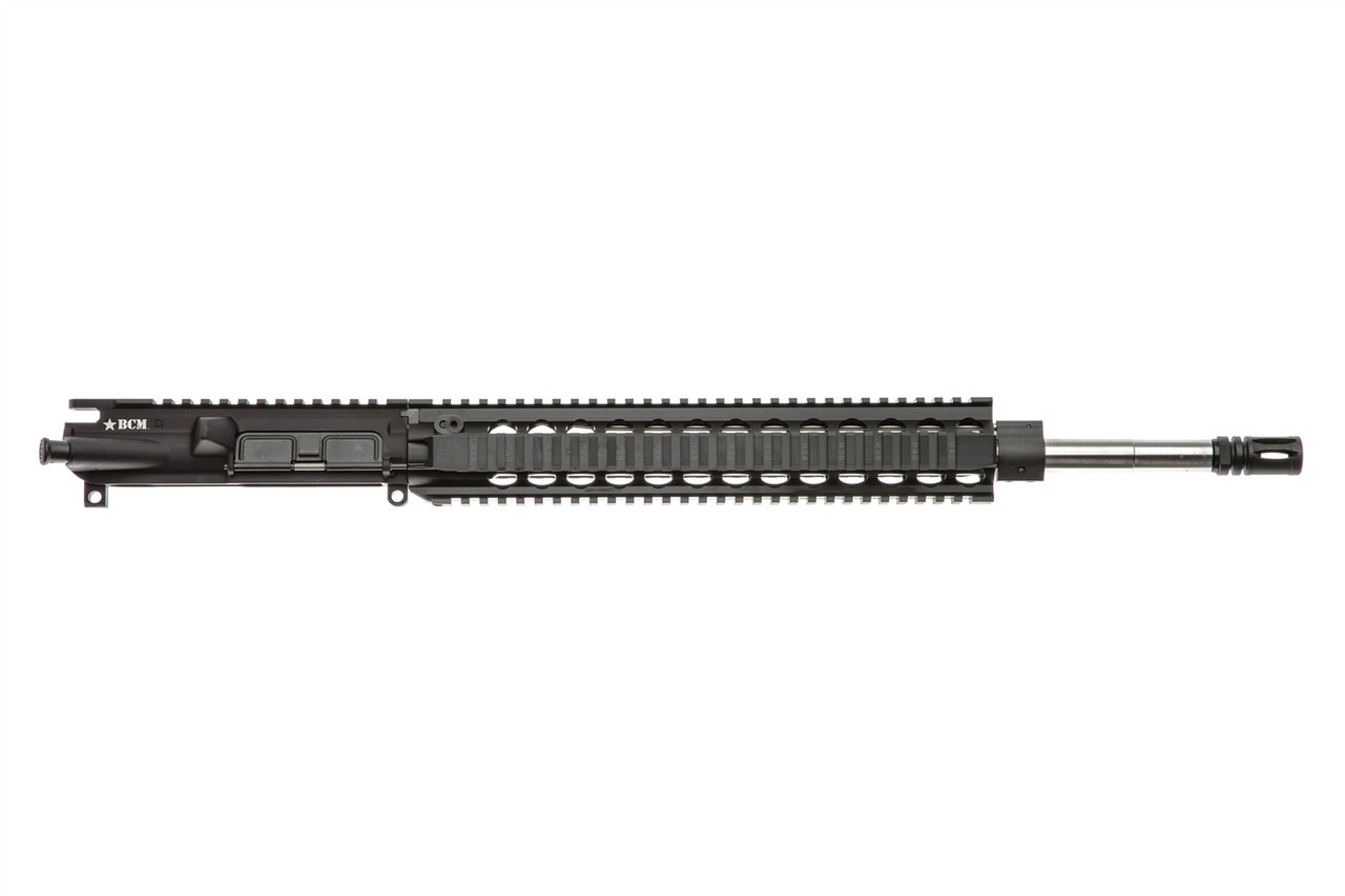 BCM 18